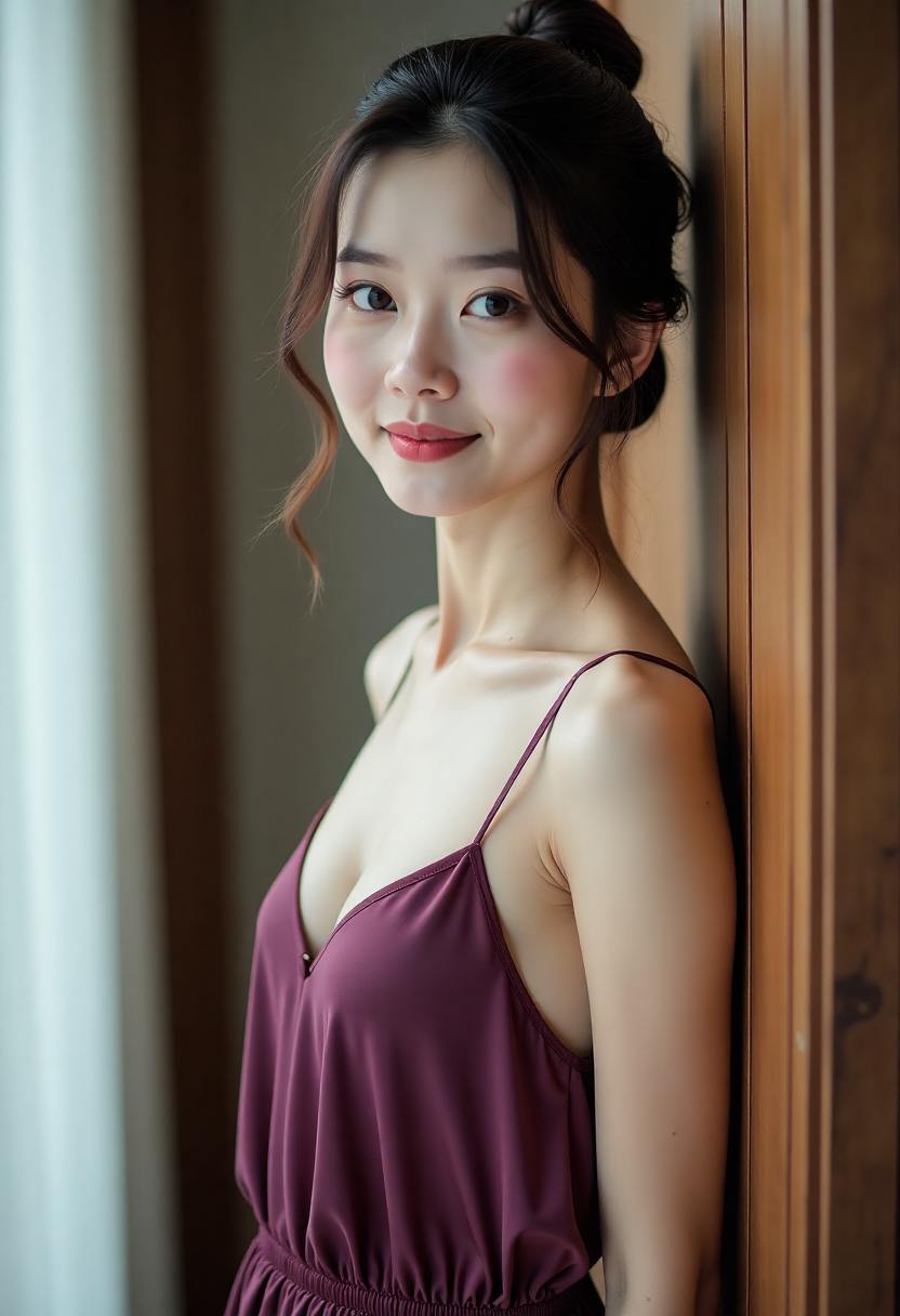深海密码