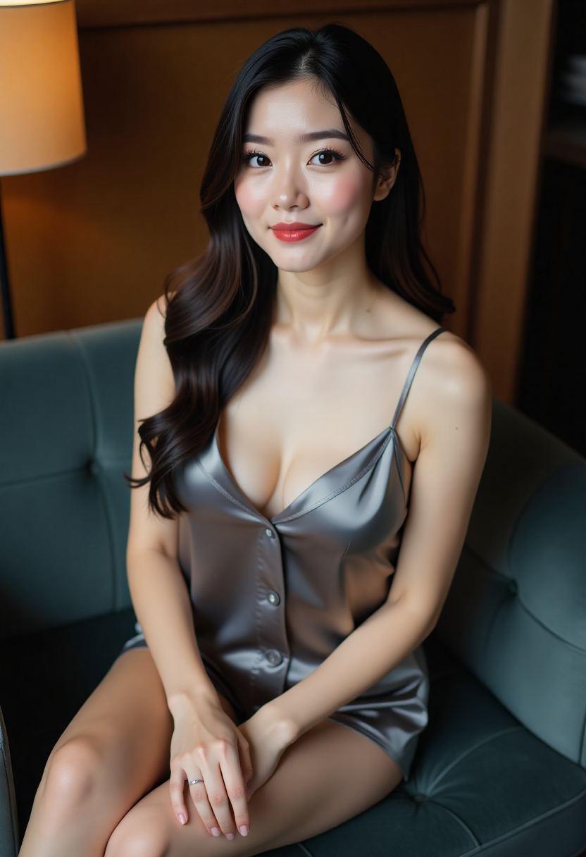 铁血雄鹰