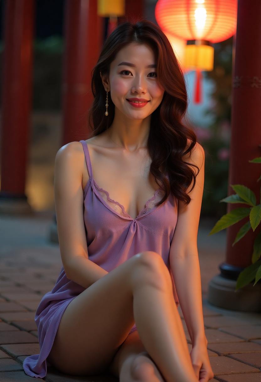 幸福倒计时