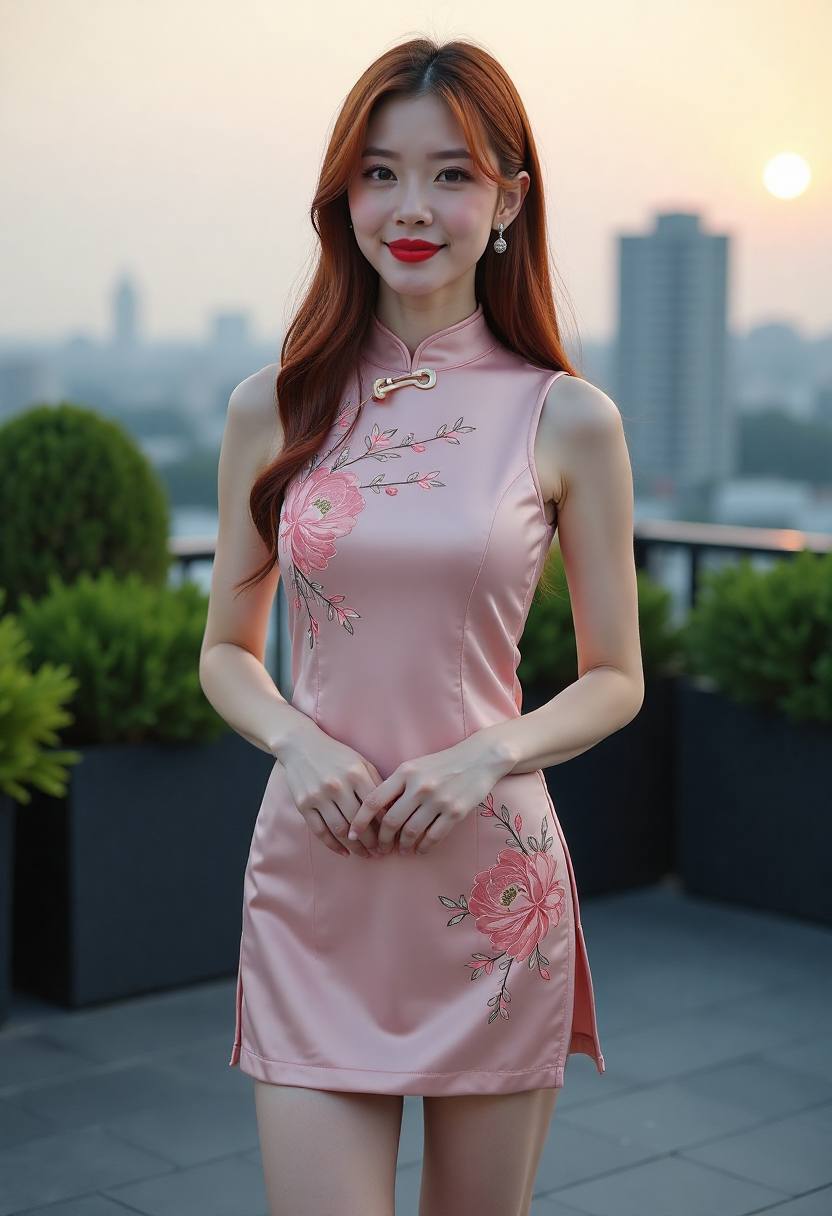 奥斯卡获奖